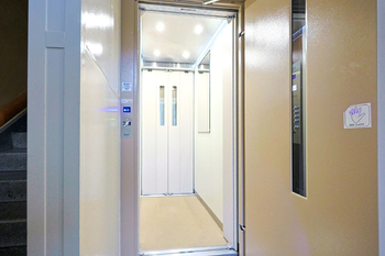 Pronájem bytu 2+1 v osobním vlastnictví 52 m², Plzeň