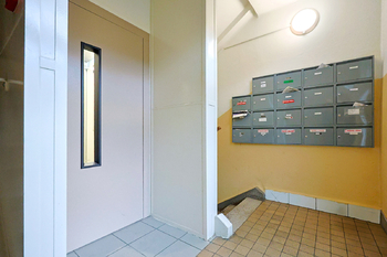 Pronájem bytu 2+1 v osobním vlastnictví 52 m², Plzeň