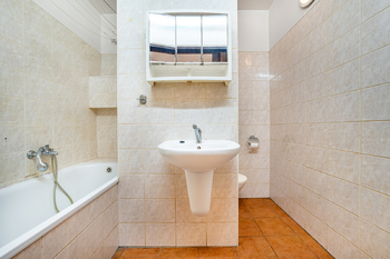 Prodej bytu 1+1 v osobním vlastnictví 34 m², Světlá nad Sázavou