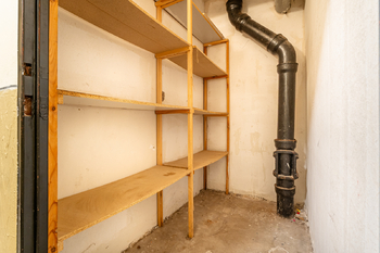 Prodej bytu 1+1 v osobním vlastnictví 34 m², Světlá nad Sázavou