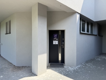 Pronájem jiných prostor, Ostrava