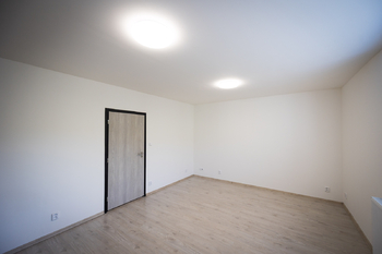 Pronájem bytu 2+kk v osobním vlastnictví 39 m², Brno