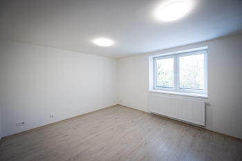 Pronájem bytu 2+kk v osobním vlastnictví 39 m², Brno
