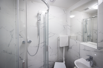 Pronájem bytu 2+kk v osobním vlastnictví 39 m², Brno