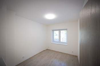 Pronájem bytu 2+kk v osobním vlastnictví 39 m², Brno
