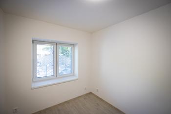 Pronájem bytu 2+kk v osobním vlastnictví 39 m², Brno
