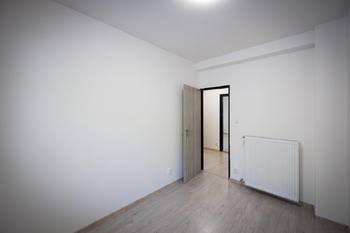 Pronájem bytu 2+kk v osobním vlastnictví 39 m², Brno