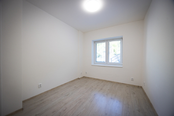 Pronájem bytu 2+kk v osobním vlastnictví 39 m², Brno