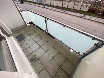 Pronájem bytu 2+kk v osobním vlastnictví 65 m², Břeclav