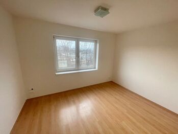 Pronájem bytu 2+kk v osobním vlastnictví 65 m², Břeclav