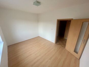 Pronájem bytu 2+kk v osobním vlastnictví 65 m², Břeclav