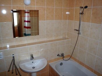 Pronájem bytu 2+kk v osobním vlastnictví 65 m², Břeclav