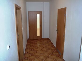Pronájem bytu 2+kk v osobním vlastnictví 65 m², Břeclav