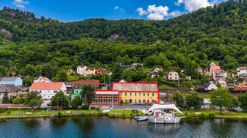 Prodej obchodních prostor, Ústí nad Labem