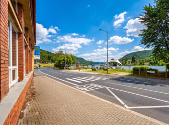Prodej obchodních prostor, Ústí nad Labem
