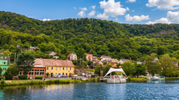 Prodej obchodních prostor, Ústí nad Labem
