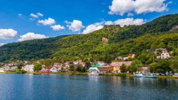 Prodej obchodních prostor, Ústí nad Labem