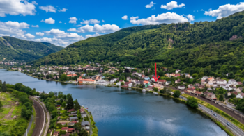 Prodej obchodních prostor, Ústí nad Labem