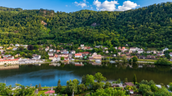 Prodej obchodních prostor, Ústí nad Labem