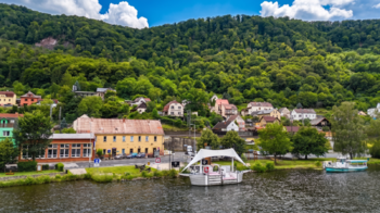 Prodej obchodních prostor, Ústí nad Labem