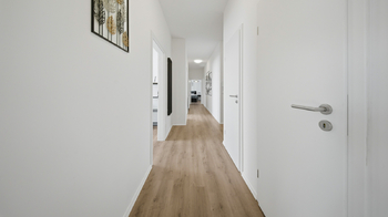 Pronájem bytu 4+kk v osobním vlastnictví 85 m², Česká Lípa