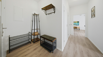 Pronájem bytu 4+kk v osobním vlastnictví 85 m², Česká Lípa