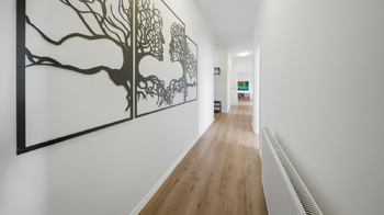Pronájem bytu 4+kk v osobním vlastnictví 85 m², Česká Lípa
