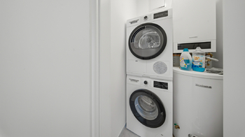 Pronájem bytu 4+kk v osobním vlastnictví 85 m², Česká Lípa