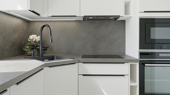 Pronájem bytu 4+kk v osobním vlastnictví 85 m², Česká Lípa