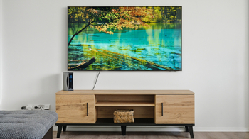 Pronájem bytu 4+kk v osobním vlastnictví 85 m², Česká Lípa
