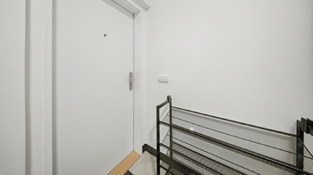 Pronájem bytu 4+kk v osobním vlastnictví 85 m², Česká Lípa