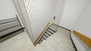 Pronájem bytu 4+kk v osobním vlastnictví 85 m², Česká Lípa