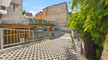 Pronájem bytu 4+kk v osobním vlastnictví 85 m², Česká Lípa