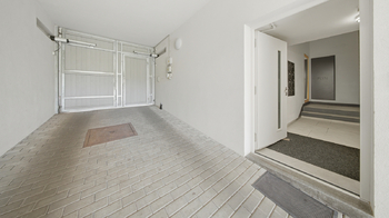 Pronájem bytu 4+kk v osobním vlastnictví 85 m², Česká Lípa