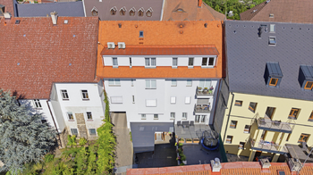 Pronájem bytu 4+kk v osobním vlastnictví 85 m², Česká Lípa