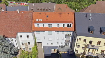 Pronájem bytu 4+kk v osobním vlastnictví 85 m², Česká Lípa