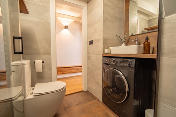 Pronájem bytu 2+kk v osobním vlastnictví 48 m², Hradec Králové
