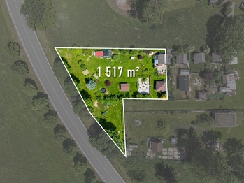 Prodej bytu 4+1 v osobním vlastnictví 118 m², Nová Pec