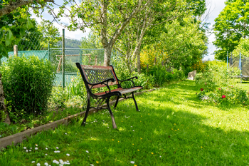 Prodej bytu 4+1 v osobním vlastnictví 118 m², Nová Pec