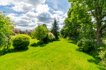 Prodej bytu 4+1 v osobním vlastnictví 118 m², Nová Pec