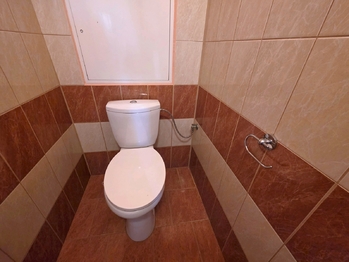 Prodej domu 144 m², Nevojice