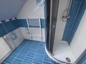 Prodej domu 144 m², Nevojice