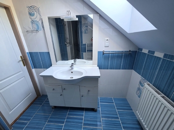 Prodej domu 144 m², Nevojice