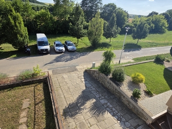 Prodej domu 144 m², Nevojice