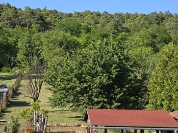 Prodej domu 144 m², Nevojice