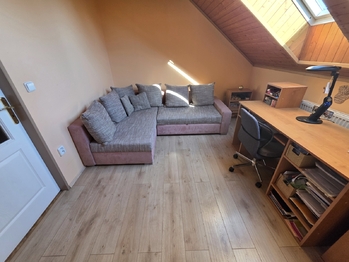 Prodej domu 144 m², Nevojice