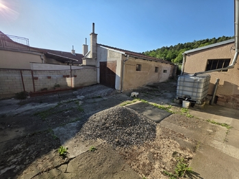 Prodej domu 144 m², Nevojice