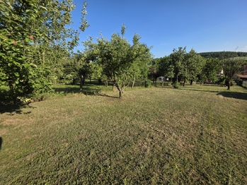 Prodej domu 144 m², Nevojice