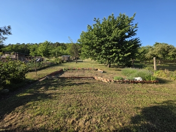 Prodej domu 144 m², Nevojice
