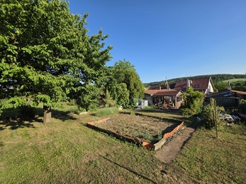 Prodej domu 144 m², Nevojice